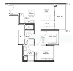 midwood photo thumbnail #11